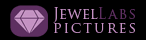 Jewellabs Pictures