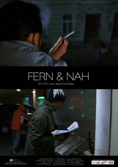 Fern & Nah